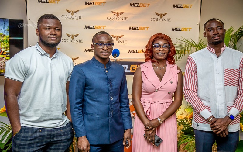 Côte d’Ivoire / lancement du projet NECTAR pour soutenir la filière apicole