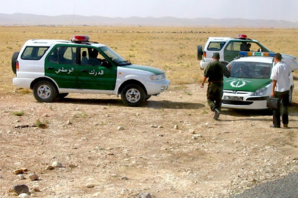 vol de bétail Algérie