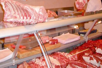 Maroc / la hausse des prix de la viande persiste malgré les subventions