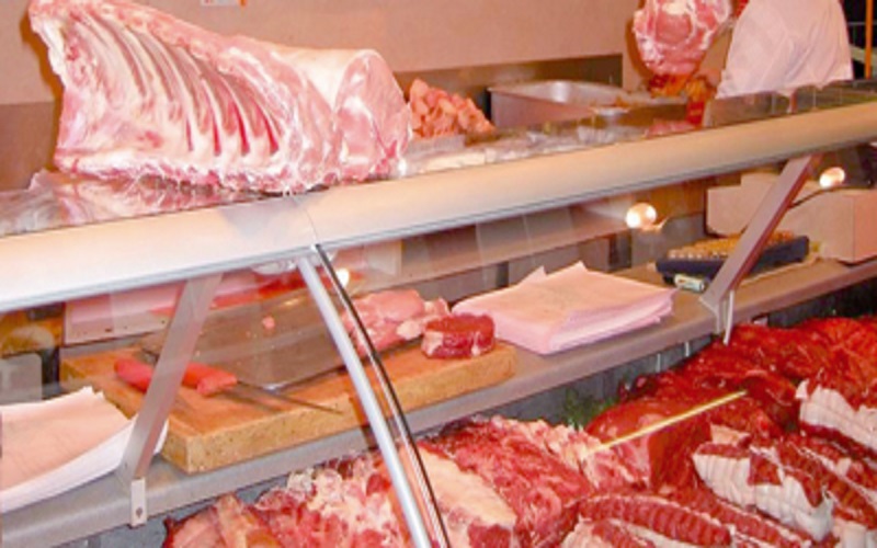 Maroc / la hausse des prix de la viande persiste malgré les subventions