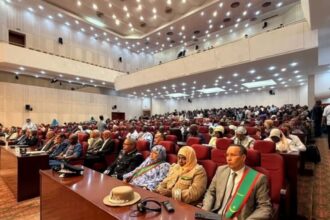 Le Forum régional marin et côtier, un levier stratégique pour concrétiser les ambitions du programme WASOP