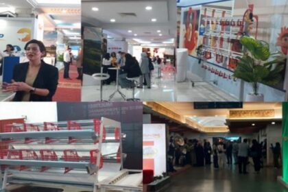 Pamed Expo 2026