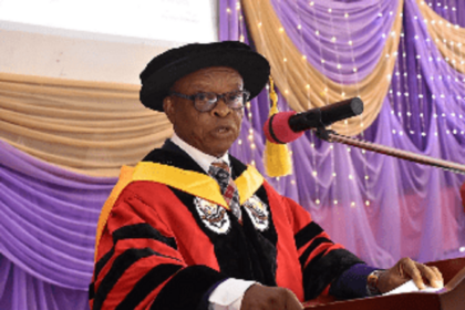 pêche et aquaculture.