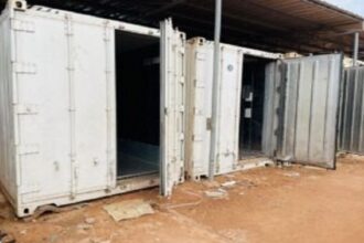 Burkina Faso /une pénurie de poisson importé frappe les marchés de Bobo-Dioulasso