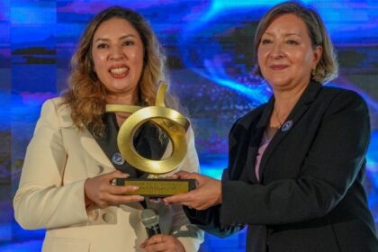 L'ANDA a organisé, à Rabat, une rencontre nationale consacrée au leadership et à l’entrepreneuriat féminin dans le secteur.