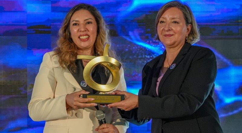 L'ANDA a organisé, à Rabat, une rencontre nationale consacrée au leadership et à l’entrepreneuriat féminin dans le secteur.