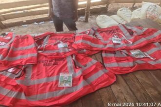 Parc à bétail de Modeste /des individus se faisant passer pour des agents du District d’Abidjan arrêtés