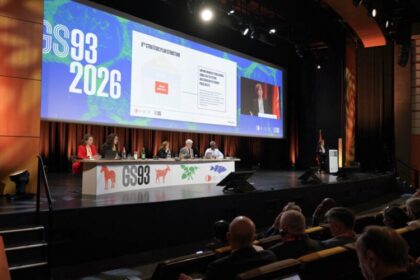 Plan stratégique OMSA