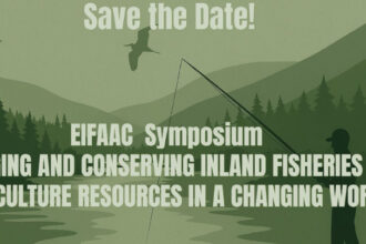 Un symposium international 2026 sur la gestion et la conservation