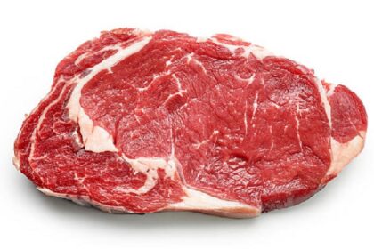 Soudan / une nouvelle dynamique pour renforcer les exportations de viande