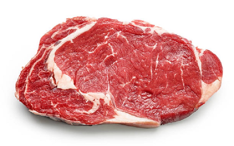 Soudan / une nouvelle dynamique pour renforcer les exportations de viande
