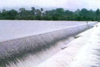 Guinée/la bonne gouvernance des bassins fluviaux impacte l'économie bleue