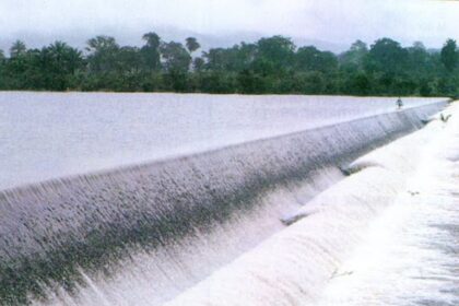Guinée/la bonne gouvernance des bassins fluviaux impacte l'économie bleue
