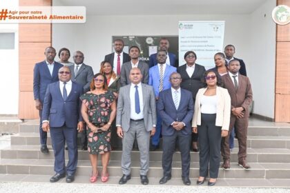 Dépenses Projets Annuels MIRAH