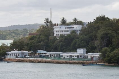 Plus de 16 milliards de FCFA investis dans les sites de débarquement des pêcheries