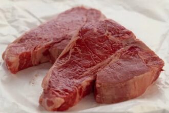 États-Unis / l’USDA révise de 90 % à la baisse ses chiffres d’exportation de bœuf