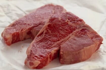 États-Unis / l’USDA révise de 90 % à la baisse ses chiffres d’exportation de bœuf