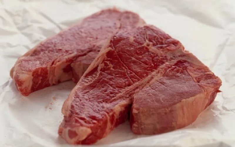 États-Unis / l’USDA révise de 90 % à la baisse ses chiffres d’exportation de bœuf