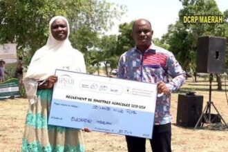Burkina/L’assurance agropastorale étendue au cheptel