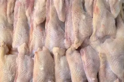 filière avicole béninoise