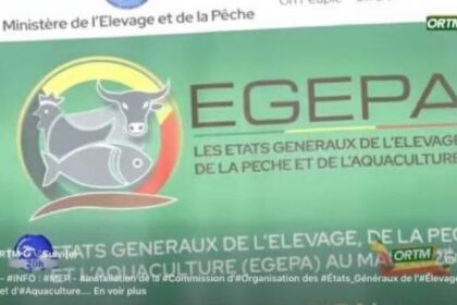 Souveraineté alimentaire
