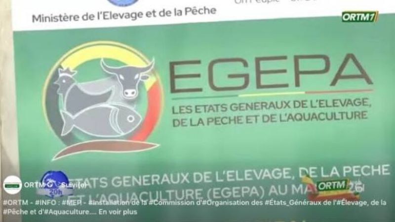 Souveraineté alimentaire