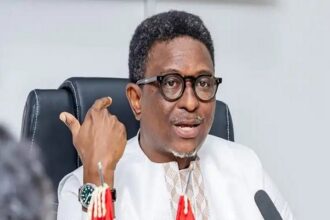 Guinée / Alpha Bacar Barry annonce l’importation de 2 500 bovins brésiliens pour moderniser l’élevage