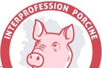 Bilan 2025 INTERPORCI