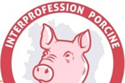 Bilan 2025 INTERPORCI