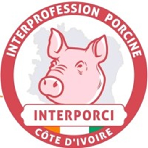 Bilan 2025 INTERPORCI
