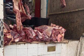 Sénégal / la hausse du prix de la viande relance le débat sur la production locale