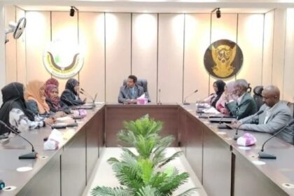 Le soudan va reprendre les exportations de viande vers le Royaume d'Arabie saoudite et les pays du Conseil de coopération du Golfe (CCG). Selon le ministre de l'Élevage et de la Pêche, Ahmed Al-Tijani Al-Mansouri.