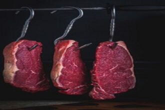 Mali / la hausse du prix de la viande pèse lourdement sur les familles à Bamako