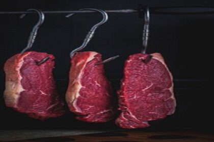 Mali / la hausse du prix de la viande pèse lourdement sur les familles à Bamako