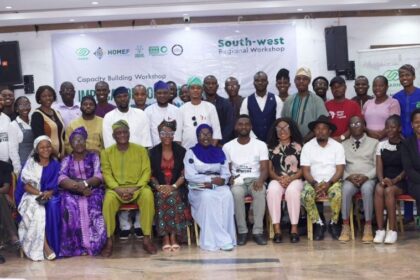 Nigeria/Des organisations réclament la transparence sur un investissement de 2,5 milliards de dollars dans l’élevage