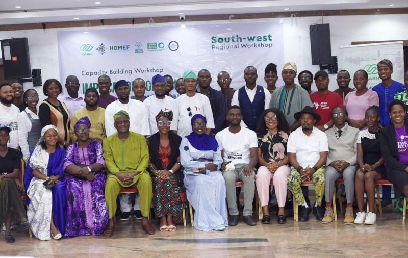 Nigeria/Des organisations réclament la transparence sur un investissement de 2,5 milliards de dollars dans l’élevage