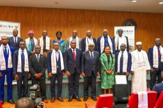 Côte d’Ivoire / le gouvernement lance un projet pour financer la modernisation de l’élevage