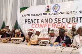Nigeria : Des chefs peuls dénoncent des attaques contre les éleveurs nomades