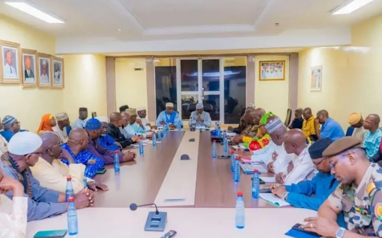 Hausse prix de la viande au Mali / Le gouvernement envisage une suspension des exportations de bétail