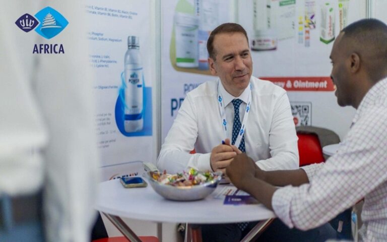 Production animale / VIV Africa 2026, une 5e édition sous l’égide de l’expertise et de la technologie au service de l’élevage