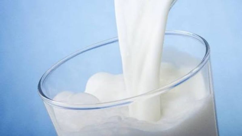 Le Zimbabwe est en passe de doubler sa production laitière commerciale et d’atteindre son objectif d’autosuffisance en lait frais